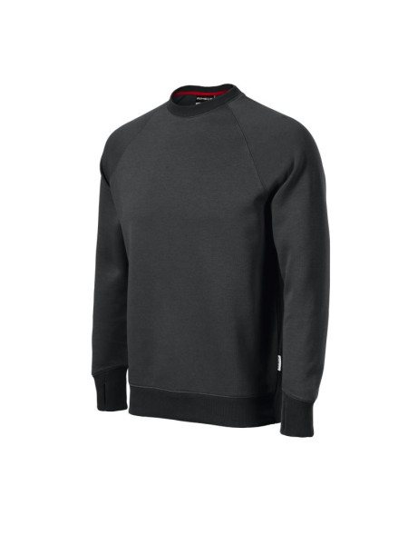 Rimeck Vertex M MLI-W4294 sweatshirt (186478)
