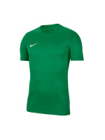 Nike Dry Park VII Jr BV6741-302 T-shirt (55727)