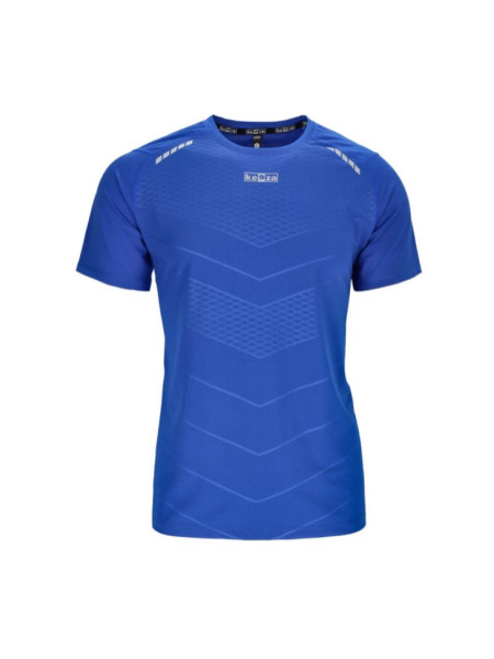 Keeza Lider 1335 football jersey (265629)