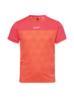 T-shirt Huari Sportivo II Kids Jr 92800617704 (203486)