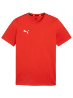 Puma Team Goal Casuals Tee M 658615 01 (220050)