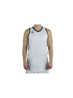Adidas E Kit JSY 3.0 M AI4663 T-shirt (78490)