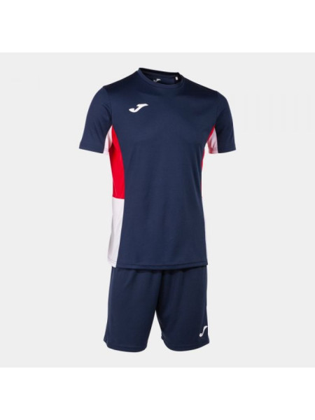 Joma Danubio II Set 103213.336 (213436) Joma Danubio II Set 103213.336 (213436)