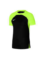 Nike Dri-FIT Strike 3 M DR0889-011 T-shirt (116900)