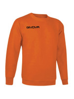 Givova Maglia One M MA019 0001 sweatshirt (70151)