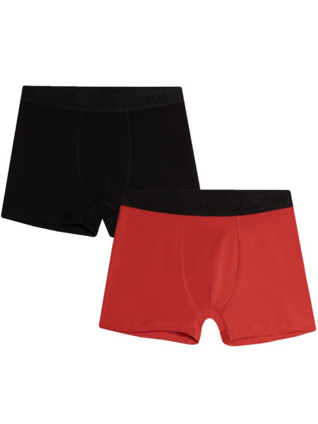 Boxers 4F M027 1 M 4FAW23UBXSM027 91S (183027)