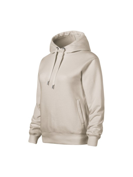 Malfini Moon W sweatshirt MLI-42151 ice gray (182386)