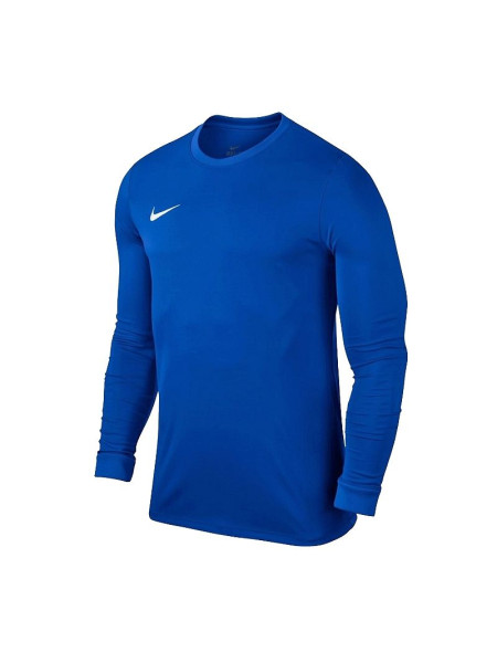 T-Shirt Nike Park VII M BV6706-463 (58917)