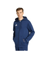 Men's adidas Entrada 26 FZ Hoody navy blue KF5946 (250373)