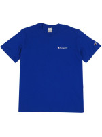 Champion SS Tee M 220264 BS008 (206592)