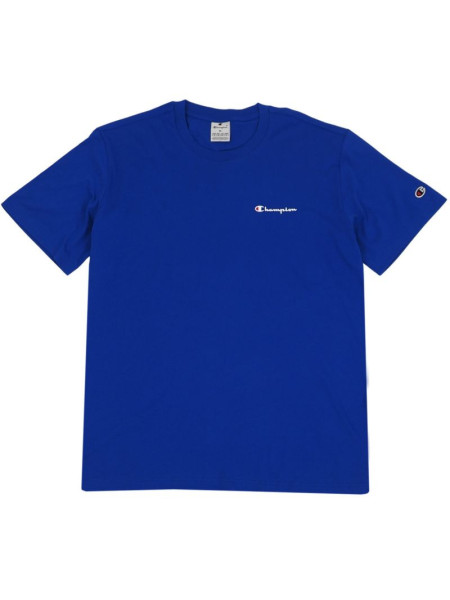 Champion SS Tee M 220264 BS008 (206592)