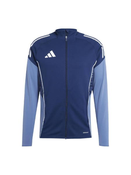 Adidas Tiro 25 Competition M sweatshirt JI6542 (220828)