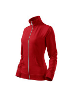 Malfini Viva Sweatshirt W MLI-40907 (115317)