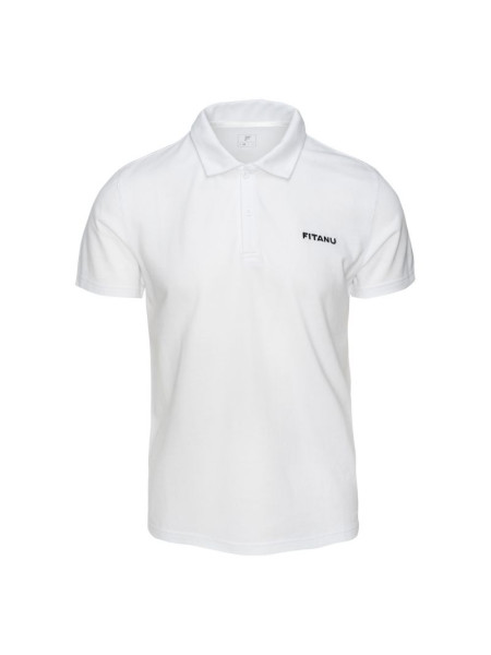 Fitanu Vinim T-shirt M 92800621233 (209350)
