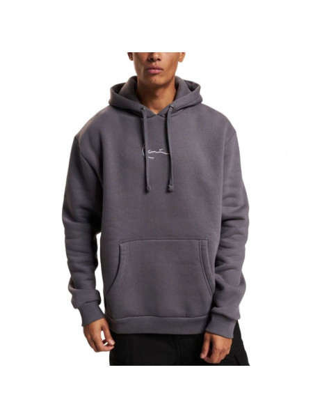 Karl Kani men's hoodie 6021501 (245702)