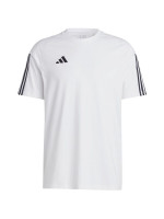 T-shirt adidas Tiro 23 Competition Tee M IC4574 (117441)