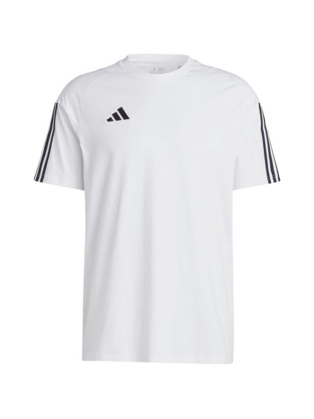 T-shirt adidas Tiro 23 Competition Tee M IC4574 (117441)