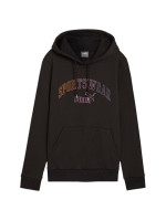 Puma Ess+ Logo LAB Hoodie FL W 682987 01 (202038)