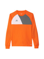 Adidas Assita 17 Jr AZ5402 sweatshirt (55380)
