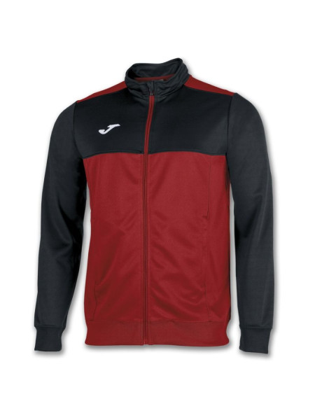 Sweatshirt Joma Winner Jr. 101008.601 (125438)