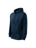 Sweatshirt Trendy Zipper M MLI-41002 (115302)