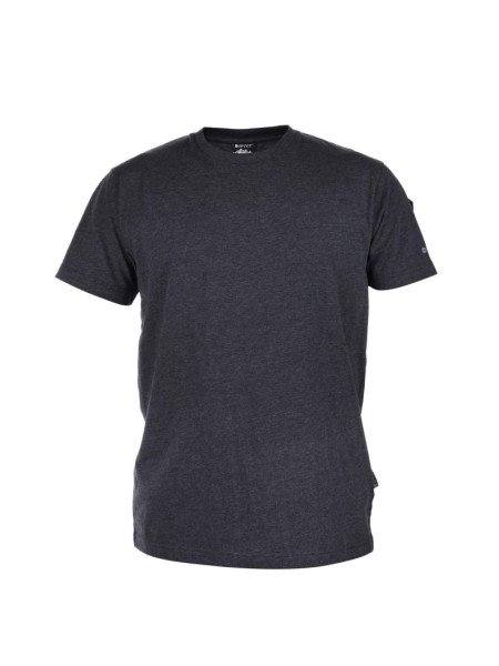 Hi-tec plain T-shirt M 92800041761 (107920)