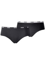 Puma Hipsters 2 Pack W 603022001-200 (86893)