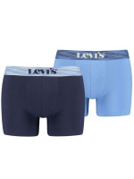 Levi's Boxer 2 Pairs Briefs Underwear M 37149-0594 (86878)