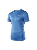 T-shirt Hi-tec sibic M 92800304118 (107564)
