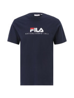 Fila Bedburg T-shirt M FAU0147 50004 (205794)