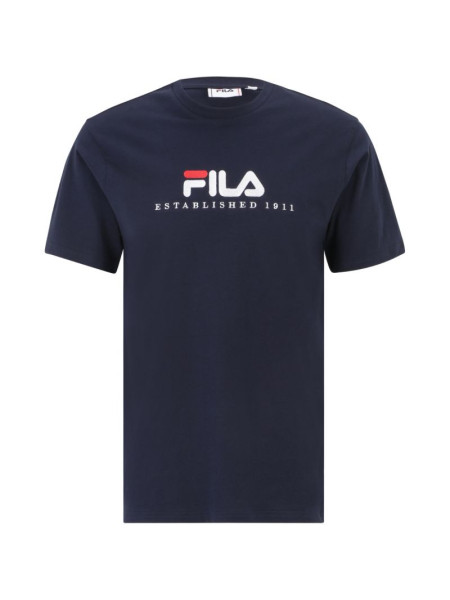 Fila Bedburg T-shirt M FAU0147 50004 (205794)