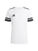 Adidas Squadra 25 M T-shirt JG5835 (215806)