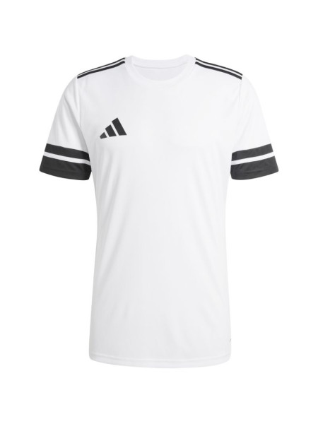 Adidas Squadra 25 M T-shirt JG5835 (215806)