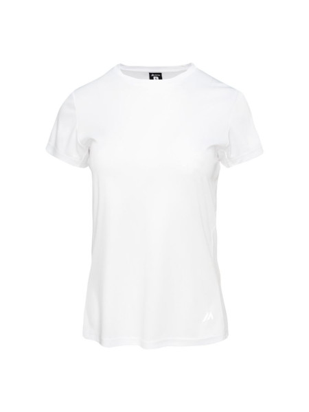 Martes Lady Nalso T-shirt W 92800597553 (209334)