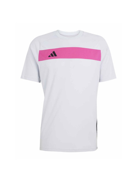 adidas Tiro Essentials W T-shirt JD0454 (229965)