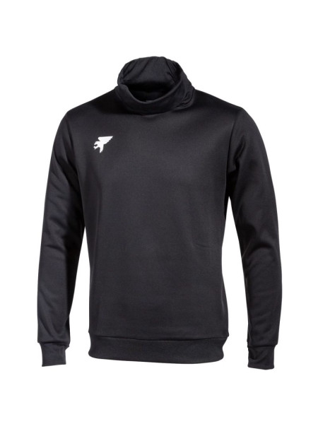 Joma Sena Sweatshirt 101821-101 (194894)