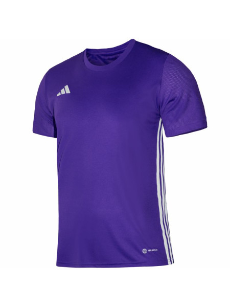 T-shirt adidas Table 23 Jersey M IB4926 (118336)