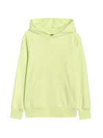 4F M1712 Jr blouse 4FJWSS25TSWSM1712 45N (221603)