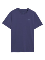 T-shirt 4F FNK M1343 M 4FWSS25TFTSM1343 30S (218896)