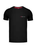 Ozoshi TSH01 M T-shirt OZ93766 (200582)
