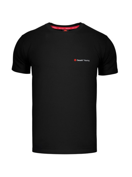 Ozoshi TSH01 M T-shirt OZ93766 (200582)