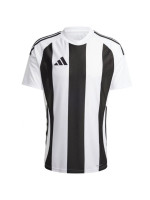 Adidas Striped 24 JSY M T-shirt IW2143 (190858)