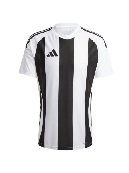 Adidas Striped 24 JSY M T-shirt IW2143 (190858)