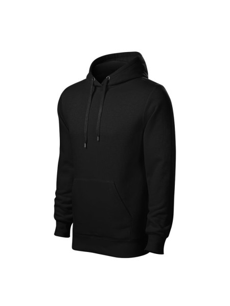 Malfini Cape Free M MLI-F1301 sweatshirt black (195817)