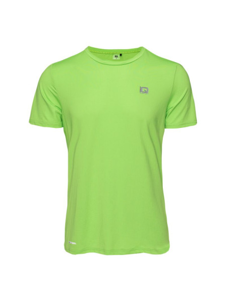IQ Toros M T-shirt 92800597467 (201313)