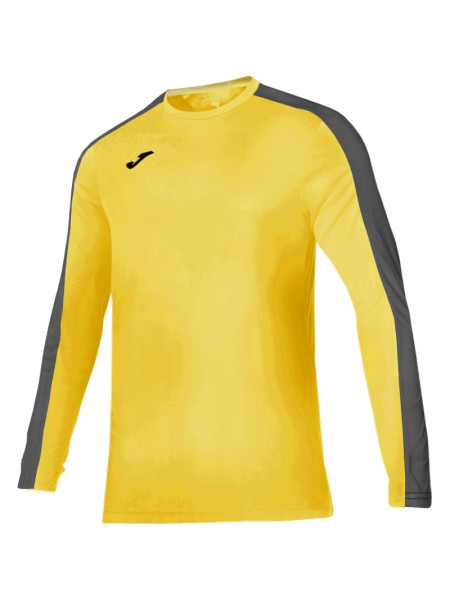Joma Academy III T-Shirt L/S 101658.901 (195428)