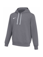 Nike Park 26 Fleece Hoodie Men's Gray IB1222 071 (264863)