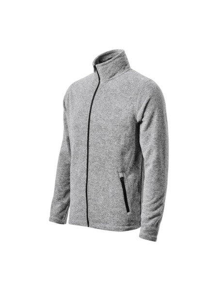 Malfini Micro Factor M MLI-852M3 fleece sweatshirt (207911)