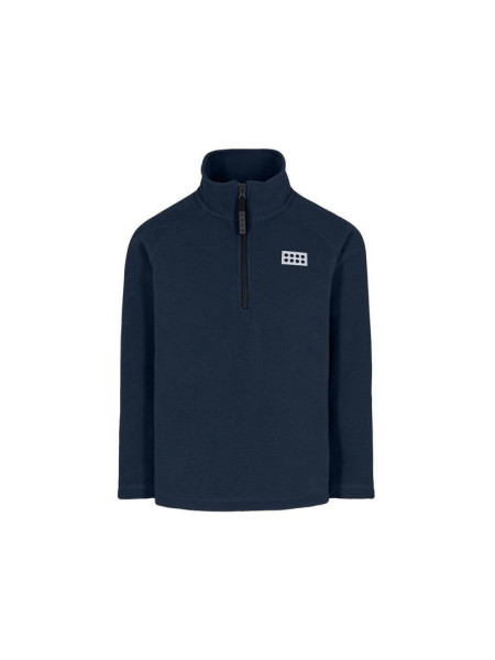Lego Wear Jr. 22972-590 Sweatshirt (213864)