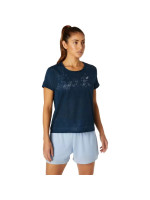 Asics Ventilate SS Top W 2012C033-401 T-shirt (187286)